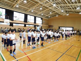 DSCN3712