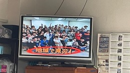 LINE_ALBUM_2024.3.3（日）大東女性防火クラブ研修会_240304_24