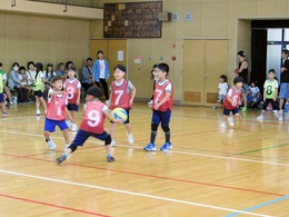 DSCN3867