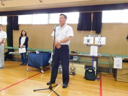DSCN3721