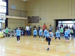 DSCN3760
