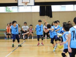 DSCN3820