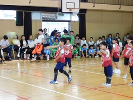 DSCN3800
