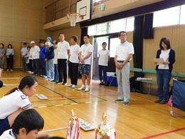DSCN3722