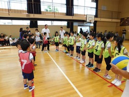 DSCN3738