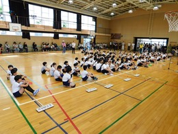 DSCN3730