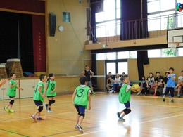 DSCN3763