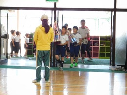 DSCN3699