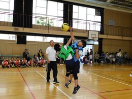 DSCN3816