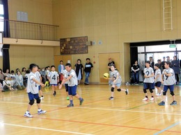 DSCN3907