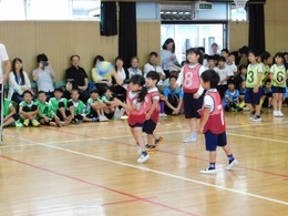 DSCN3745