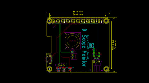 bandicam 2016-08-01 13-13-43-940