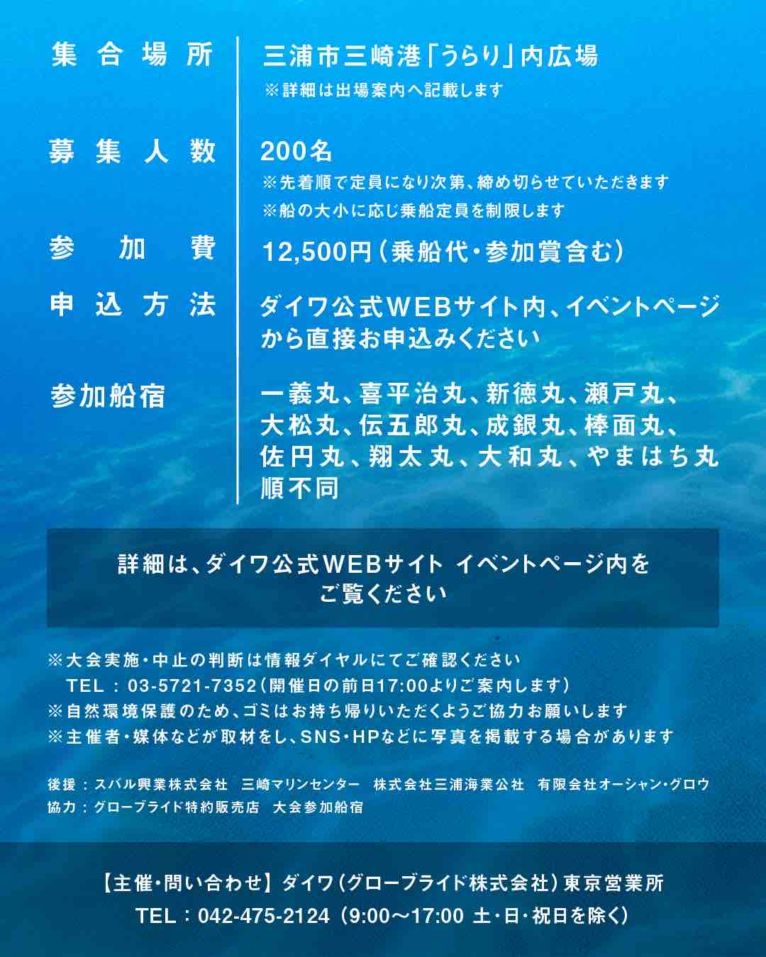 0様専用 ◇S・Fさま 専用です◇ Amazon | ゼクス Z⁄X