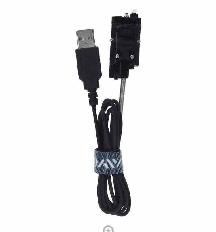 ワカサギ電動リールで外部電源システムを使ってみよう : 今週のみや