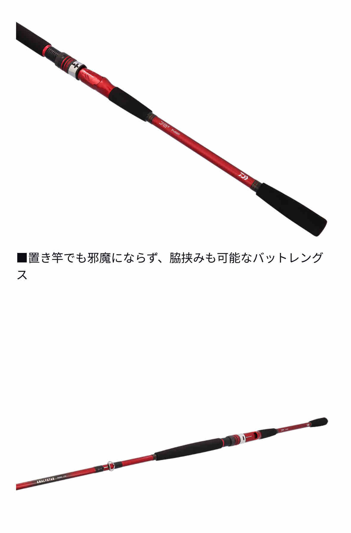 NEWアナリスター真鯛 : 今週のみや