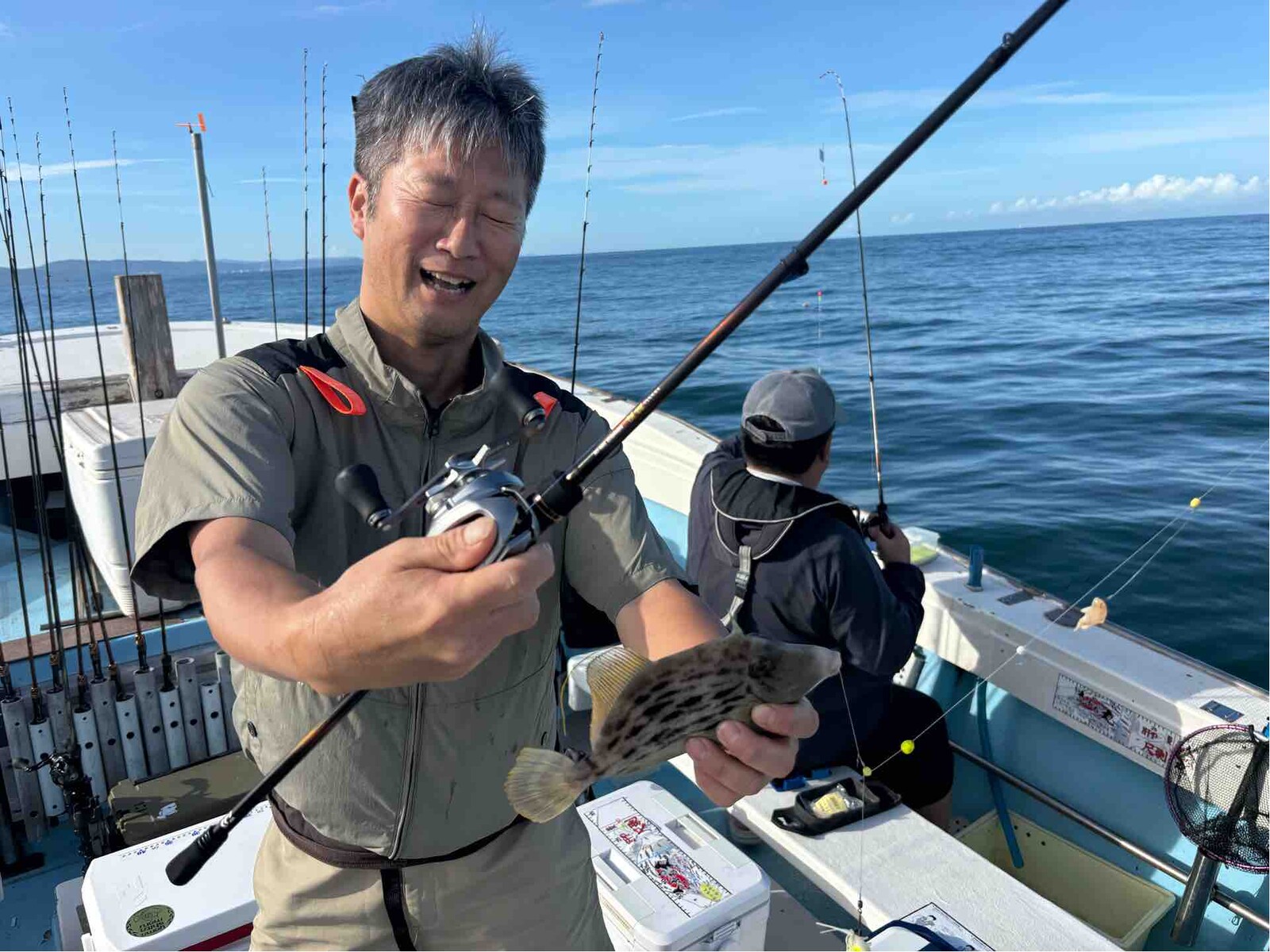 IMG_4072