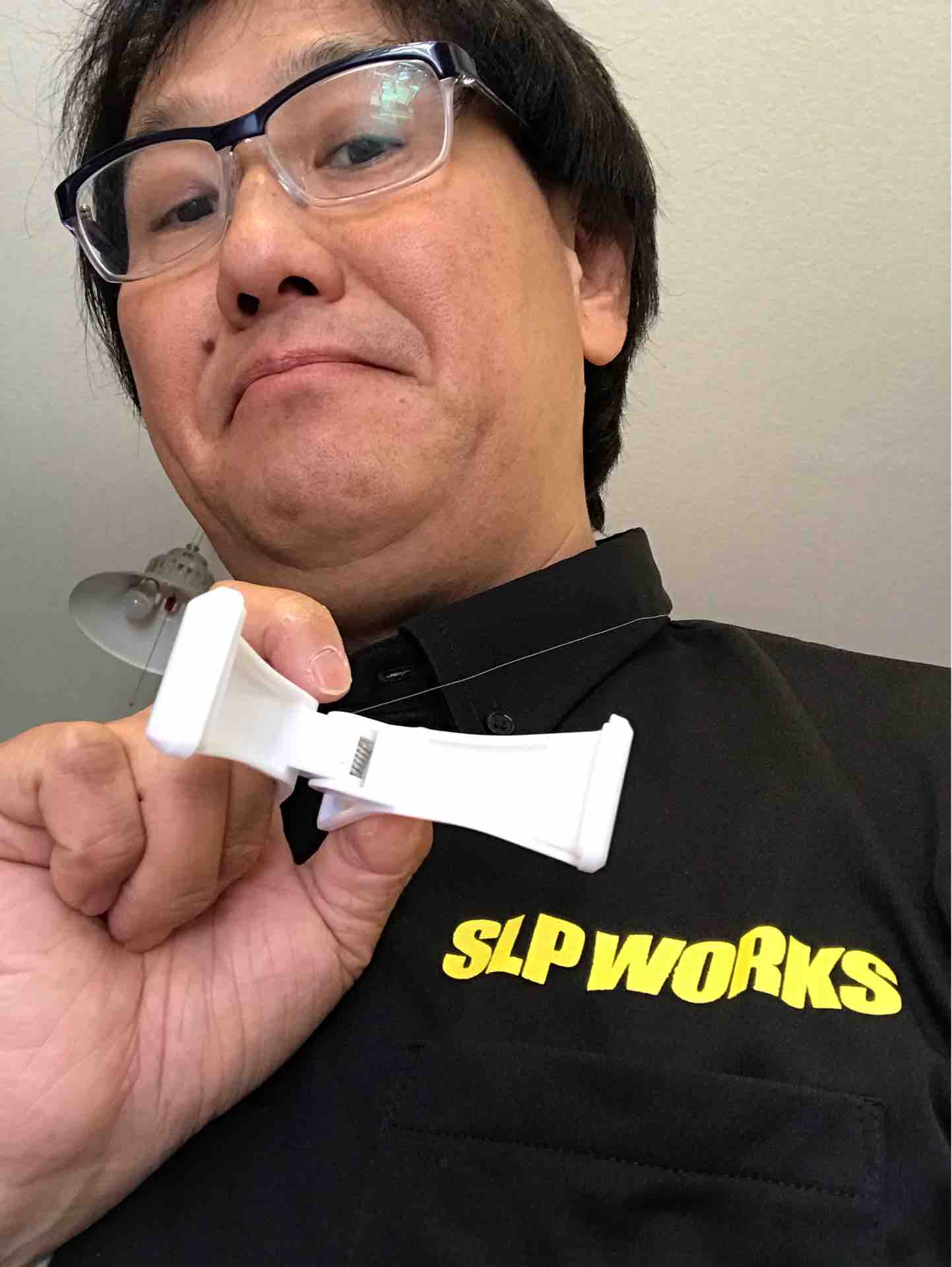 フィッシングメジャーr80と150 今週のみや