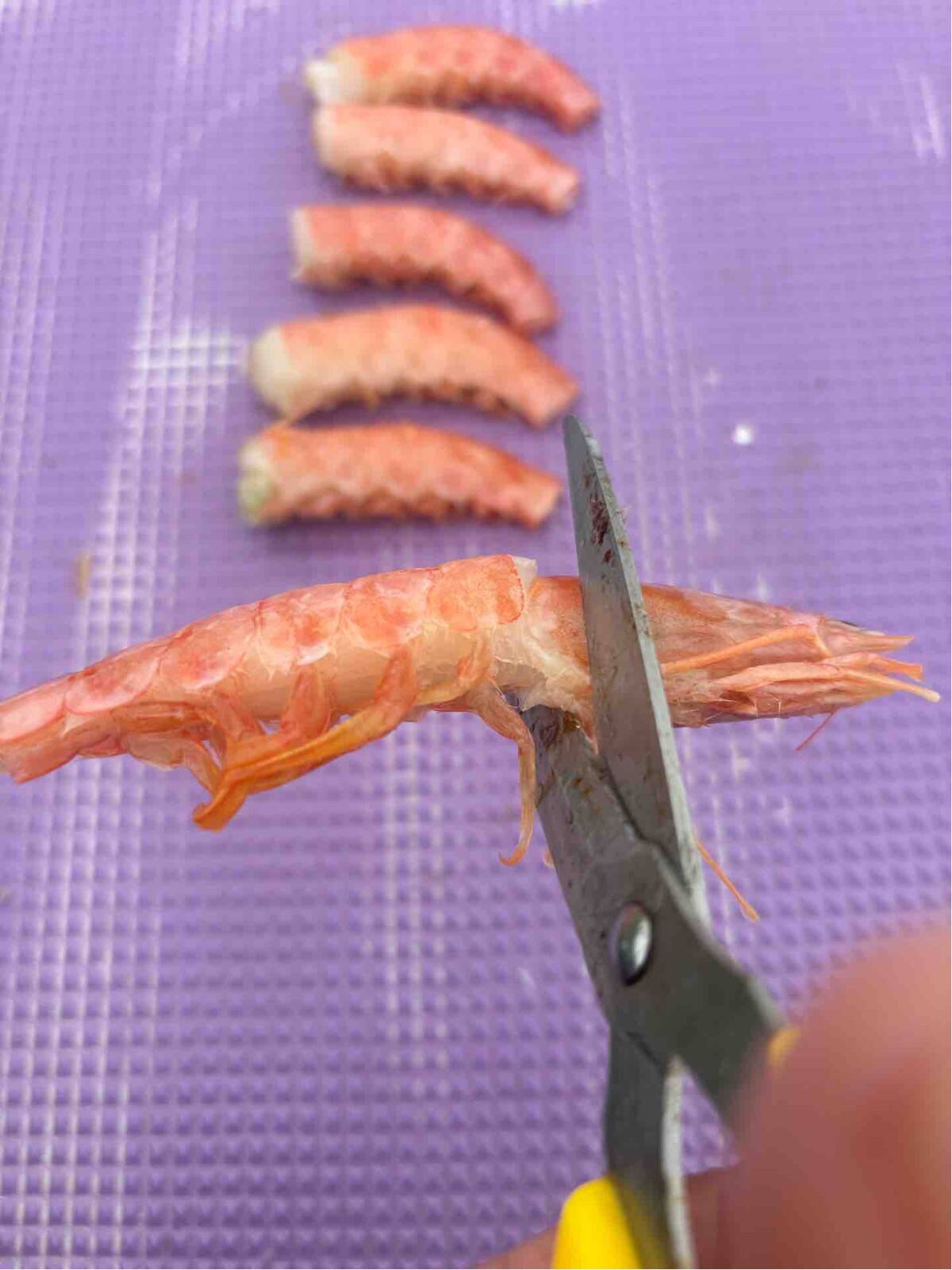 60B73F5F-3EFE-49FB-9FD9-7E6C609A4BAC