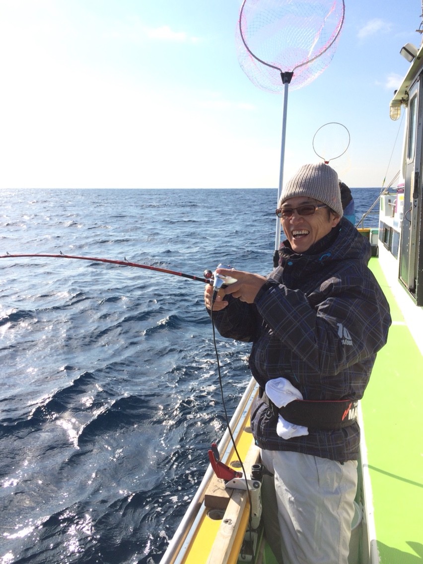 オニカサゴ 浦安吉久さんへ 今週のみや オニカサゴ 浦安吉久さんへ 今週のみや