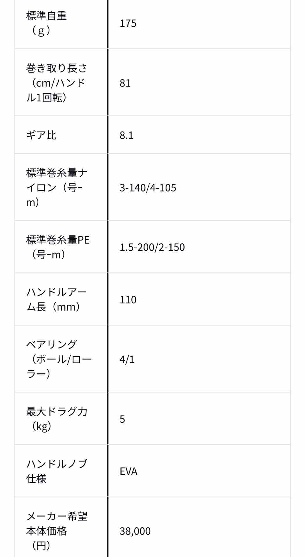 FullSizeRender