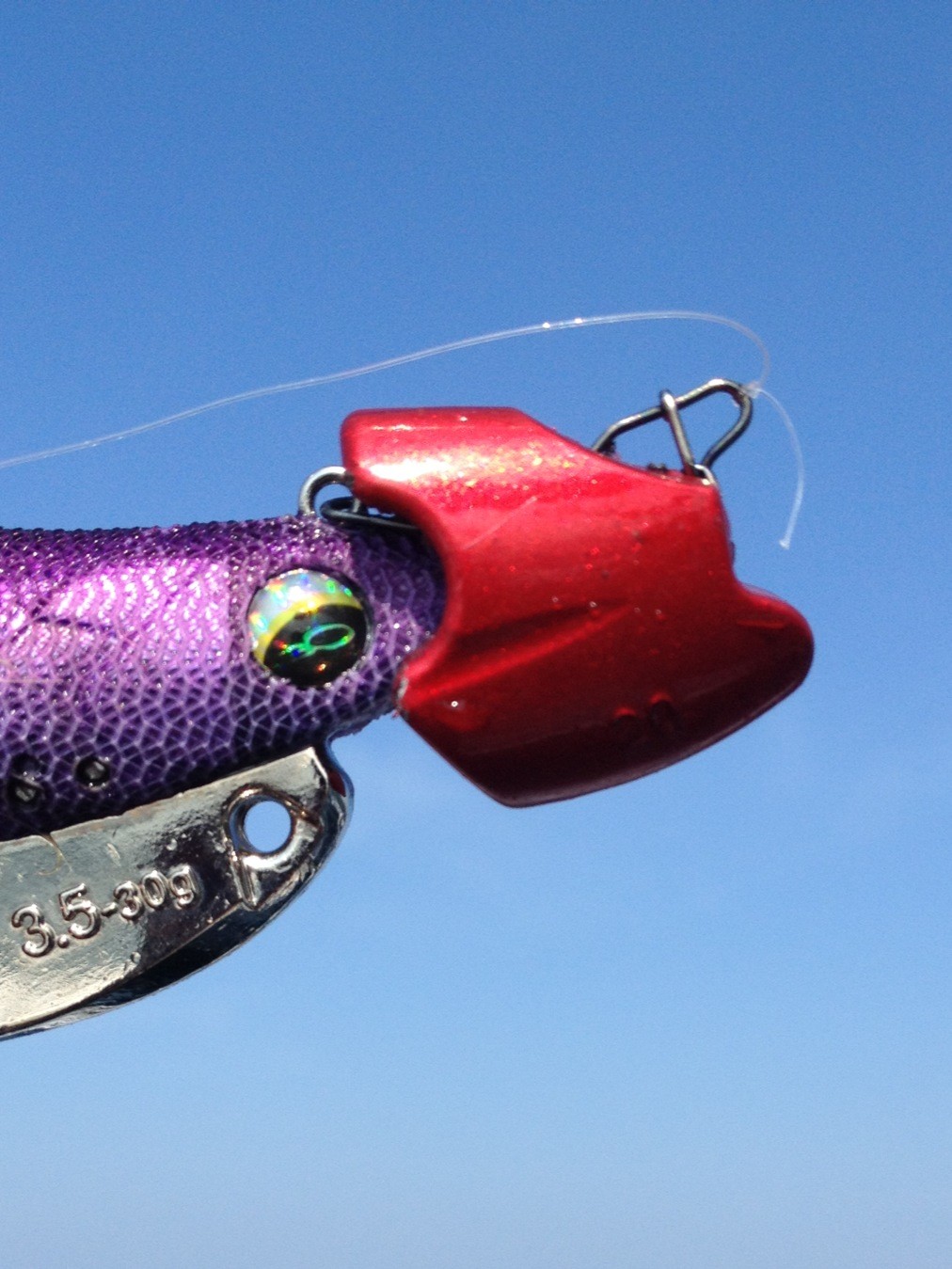 三重県鳥羽ティップランエギング釣れました 今週のみや