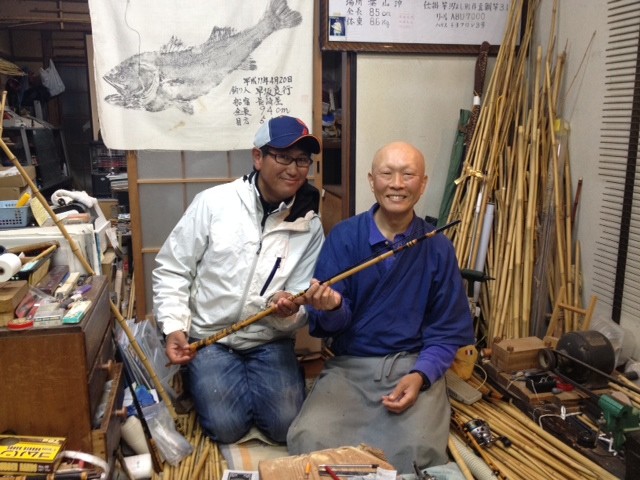 横浜竿汐よしさんへ : 今週のみや 横浜竿汐よしさんへ : 今週のみや