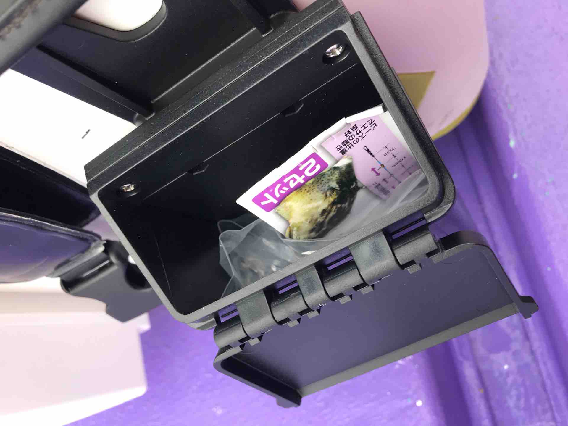 我らがダイワ 船バッグ に また新たな仲間 みなさまも これら商品を待ってたね 今週のみや