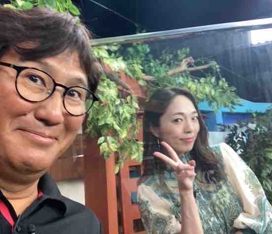 ワカサギマニアックス22 23クリスティア新製品インプレッション撮影 今週のみや ワカサギマニアックス22 23クリスティア新製品インプレッション撮影 今週のみや