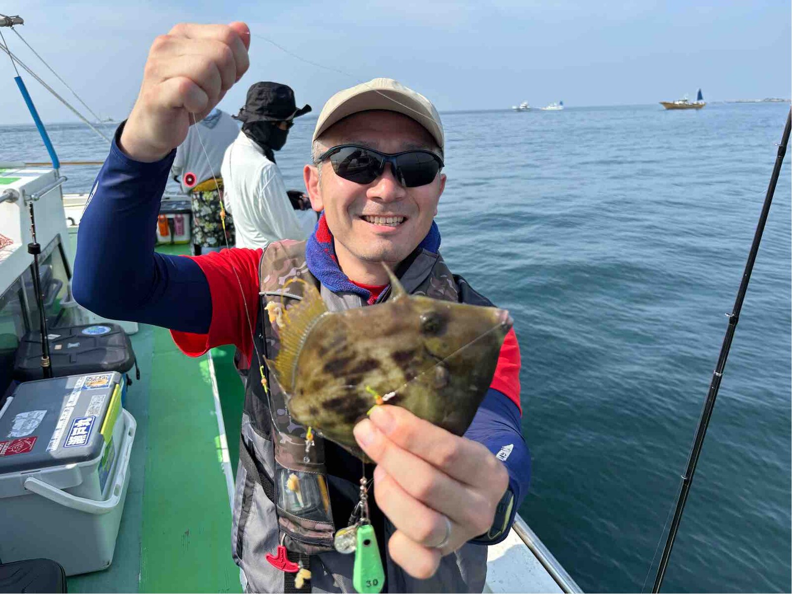 IMG_3809