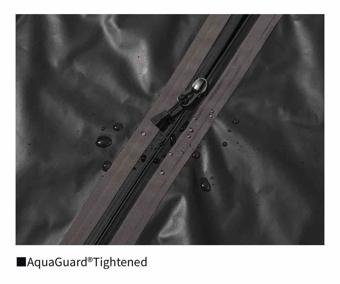 FullSizeRender