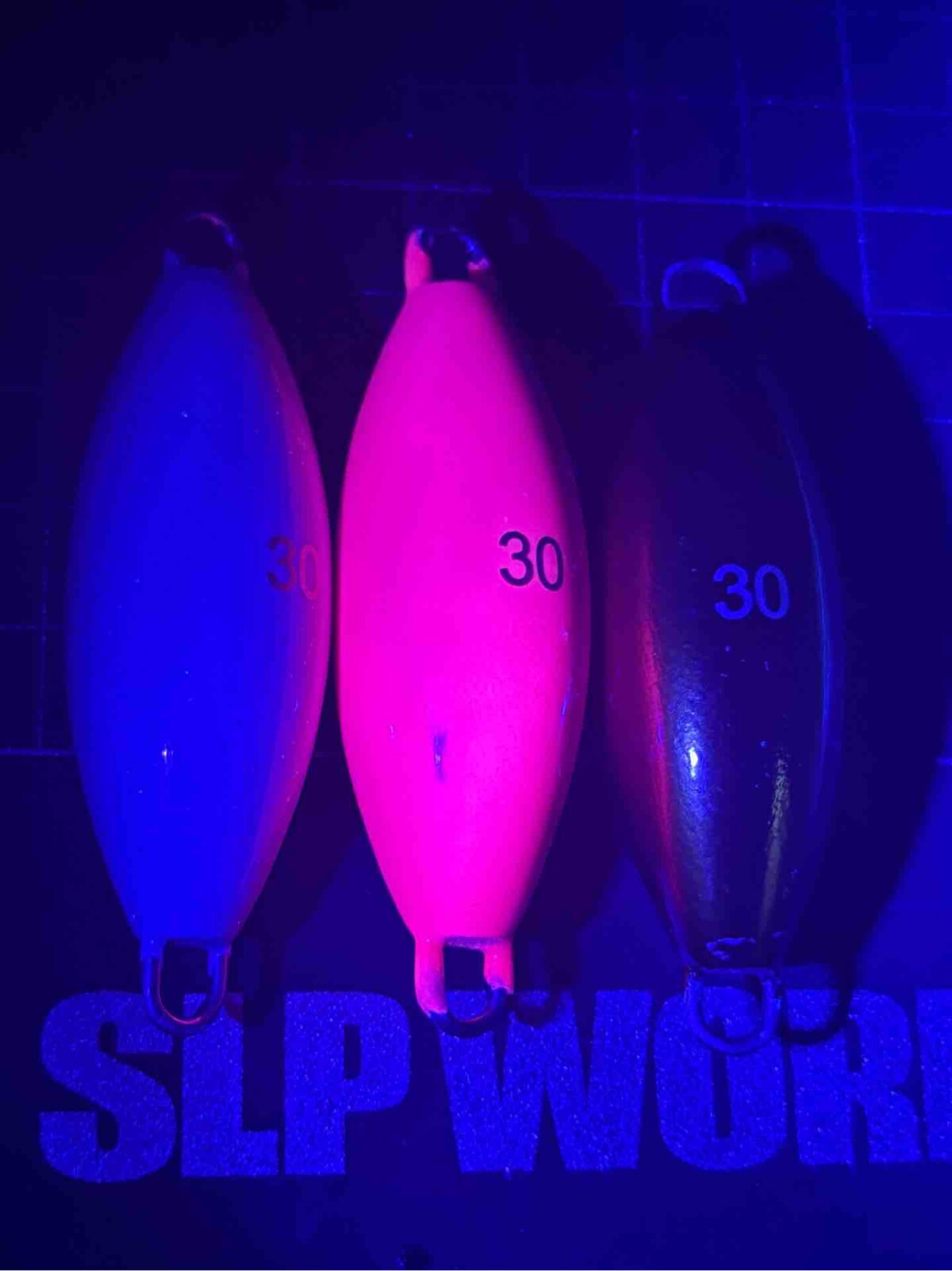 FullSizeRender