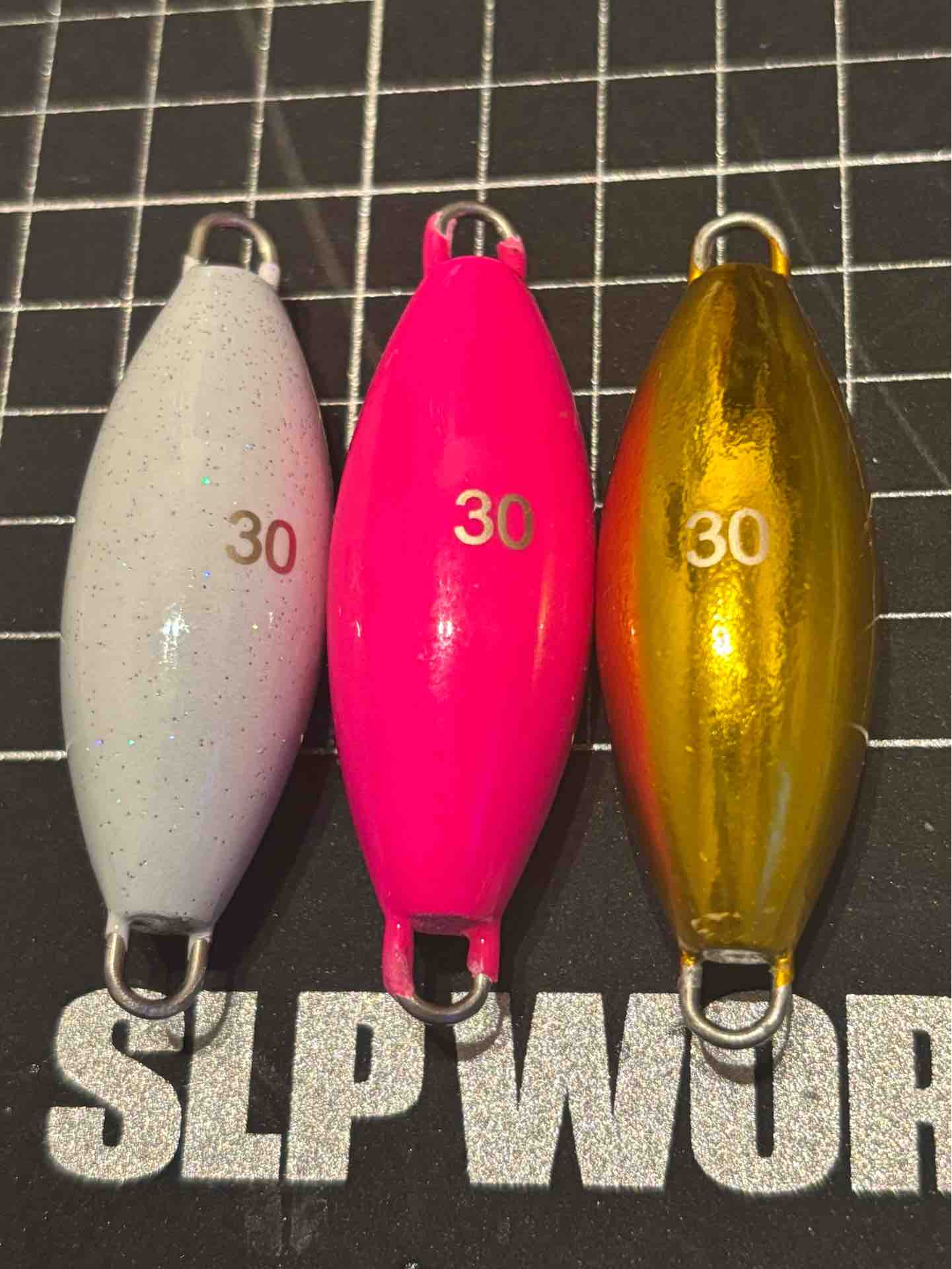 FullSizeRender