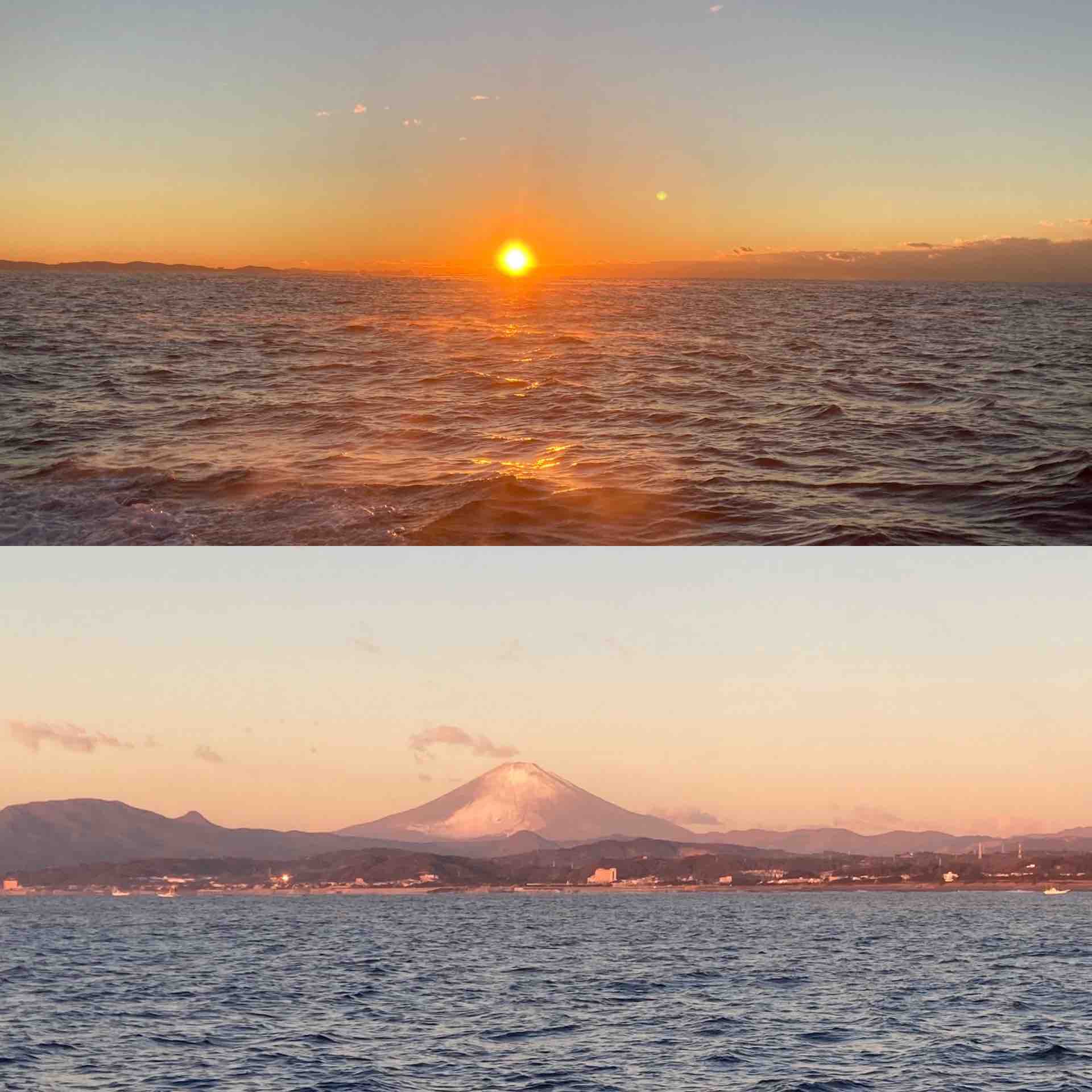 佐々木主浩チャンネル 平塚沖アマダイ釣り 宮澤幸則 佐々木主浩チャンネル 平塚沖アマダイ釣り 宮澤幸則