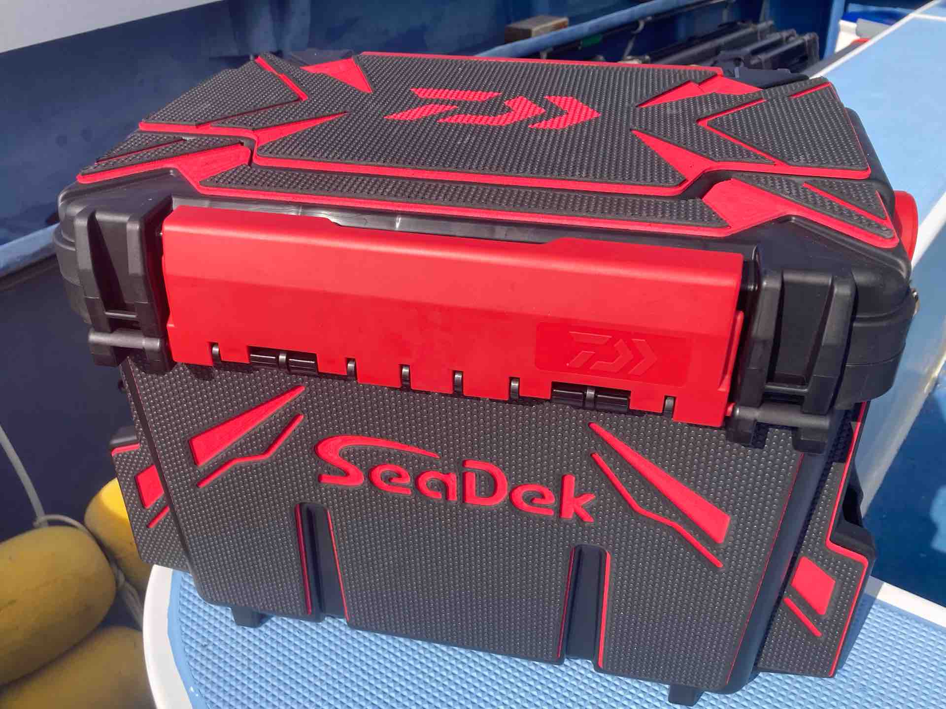 PARU SHOP様]タックル PARU SHOP様]タックル