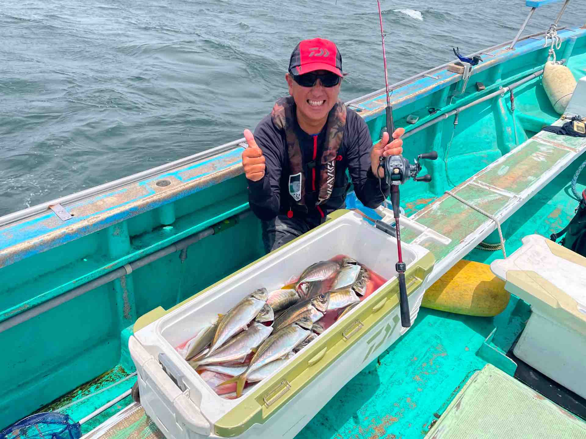 IMG_2661
