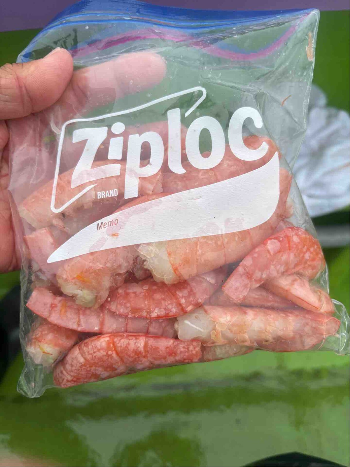 ED5AED71-FC7B-4069-8BC6-29B8E94CB1C7