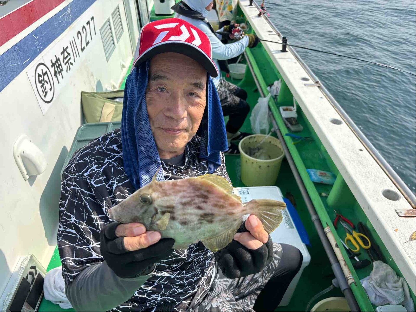 IMG_3804