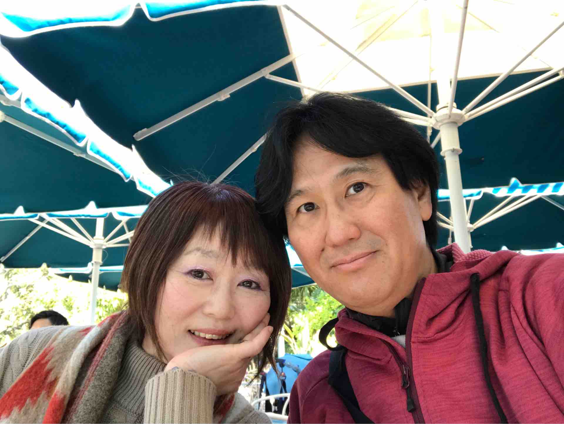 リビングの写真でディズニーランドへ 今週のみや リビングの写真でディズニーランドへ 今週のみや