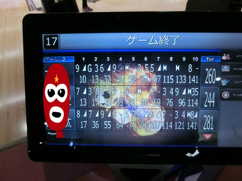 09