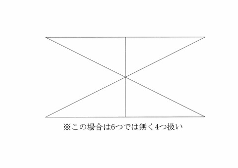 問題改3