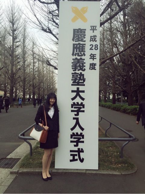 NHKɎX 193276 ->摜>34 