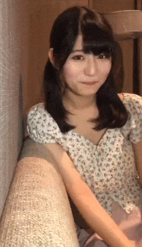 ももクロ以外の美女 副業時々ももクロ ももクロ以外の美女 副業時々ももクロ