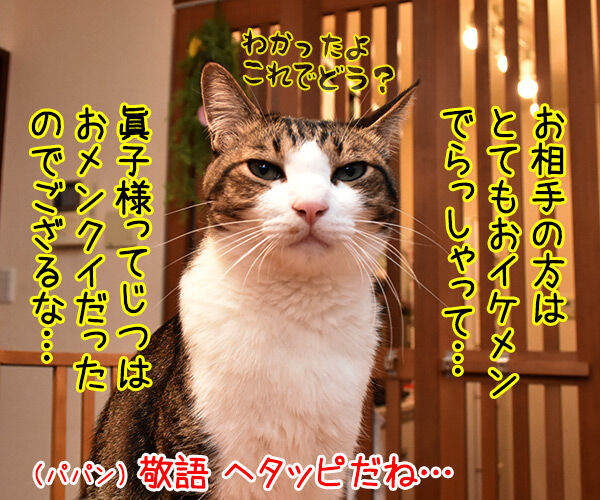 眞子さま ご婚約おめでとうございますッ あずきさんとだいずさん Powered By ライブドアブログ
