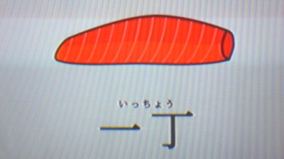 マグロ (3)