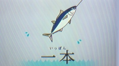 マグロ (1)