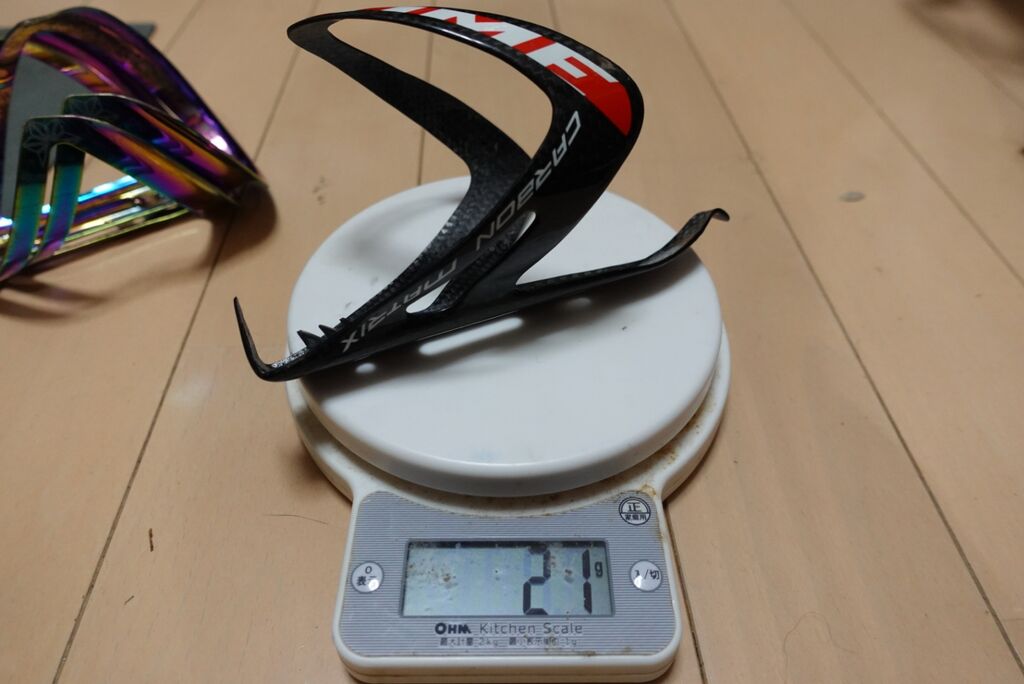 TIME ZXRSを買いました（組み立て編） : ダジャレライダー