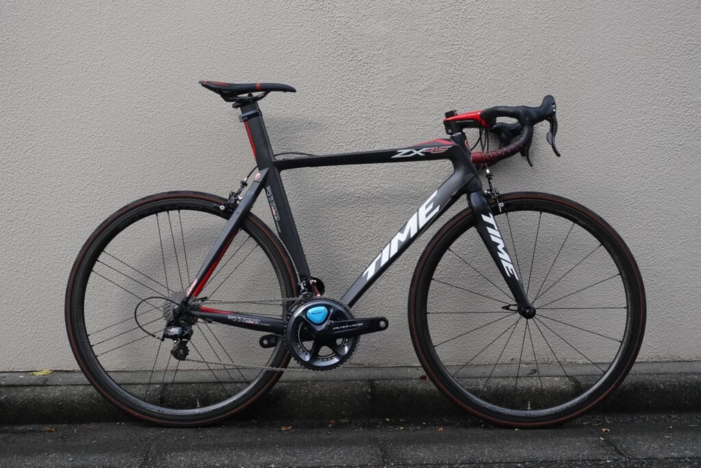 転生プログラム ars9 転生プログラム ars9 転生プログラム ars9 転生