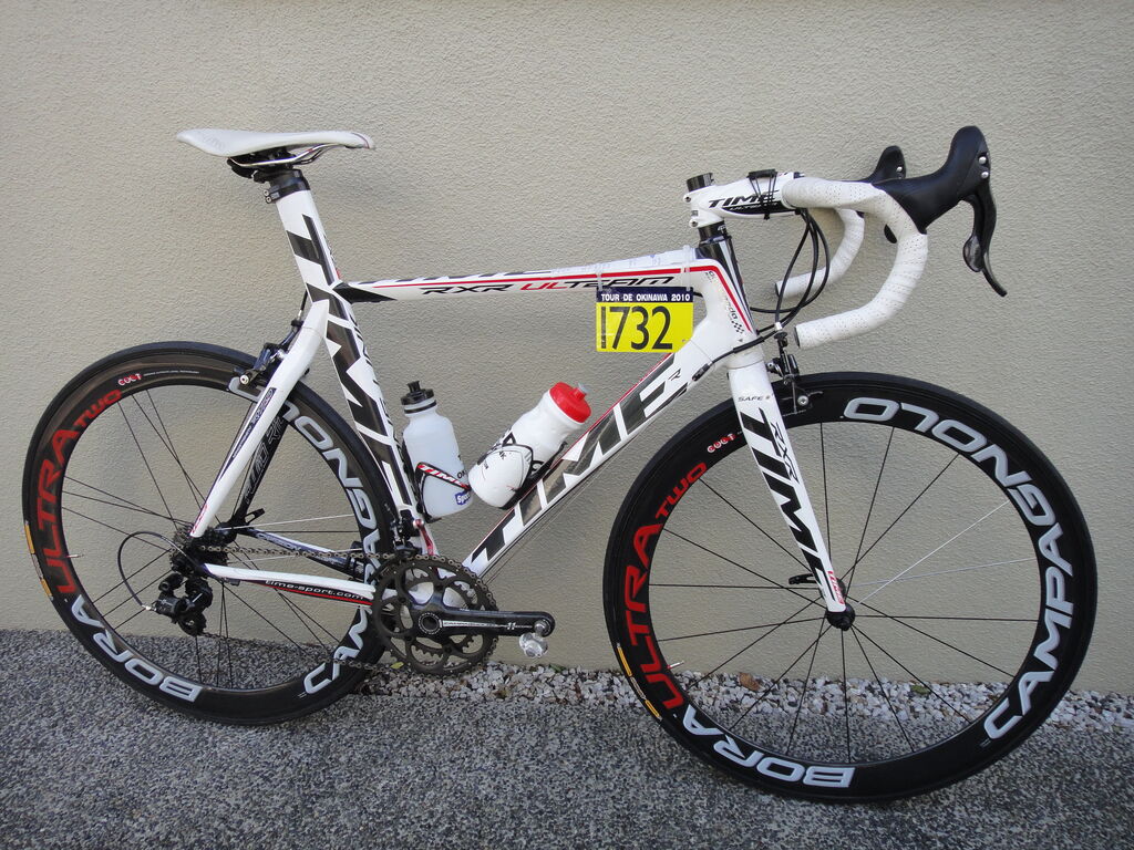 【未使用】TIME シートクランプ RXRS ZXRS用 未使用】TIME シートクランプ RXRS ZXRS用 未使用】TIME シート