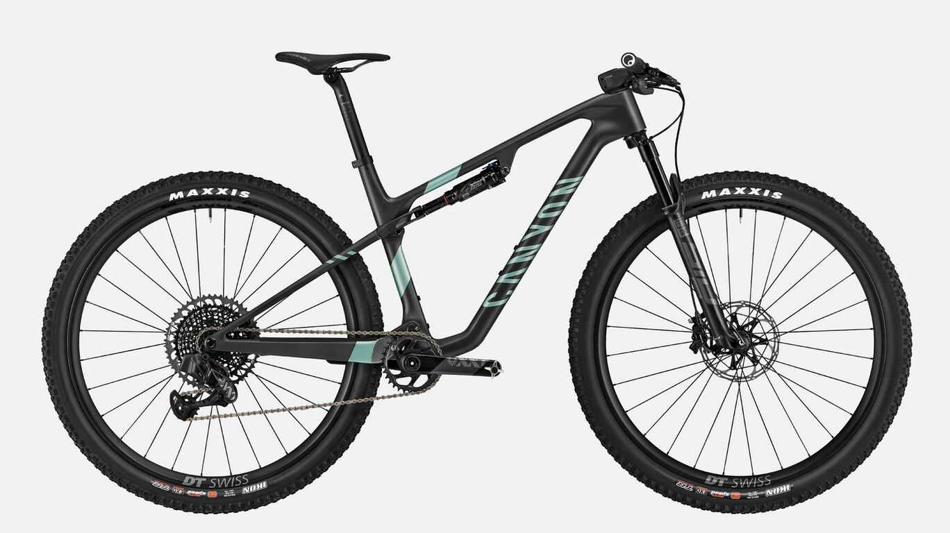 canyon マウンテンバイクパンツ CANYON (キャニオン) | 自転車買取