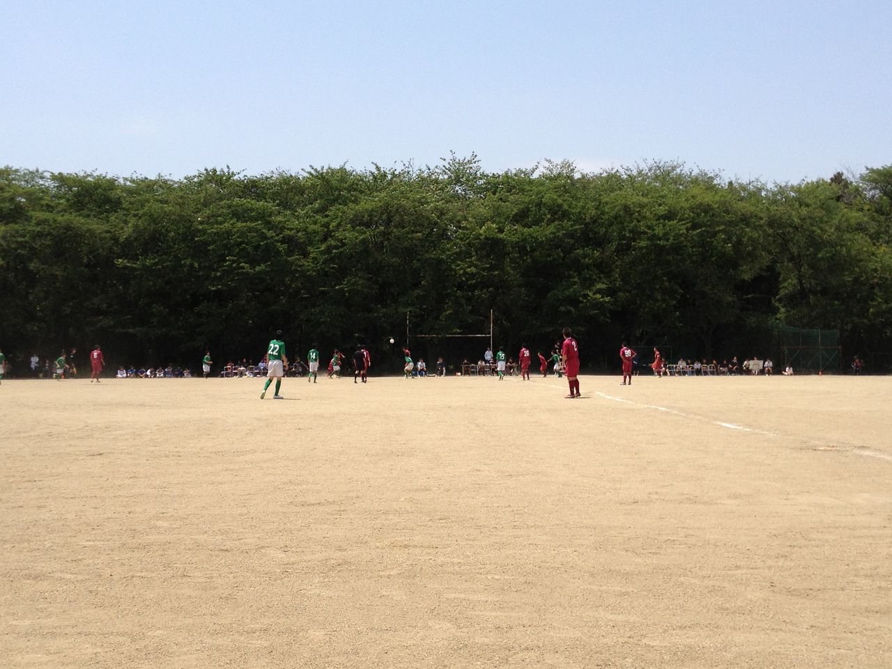 高校サッカー 県k1bリーグ 鎌倉vs旭 光泰 観戦記等 高校サッカー 県k1bリーグ 鎌倉vs旭 光泰 観戦記等